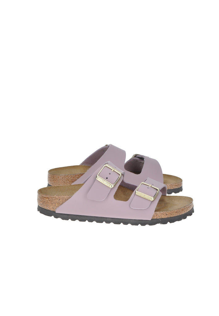 1030878 Sandalo BIRKENSTOCK