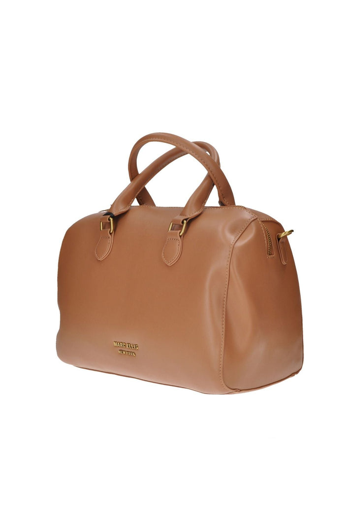 MARC TRUNK Borsa a mano MARC ELLIS