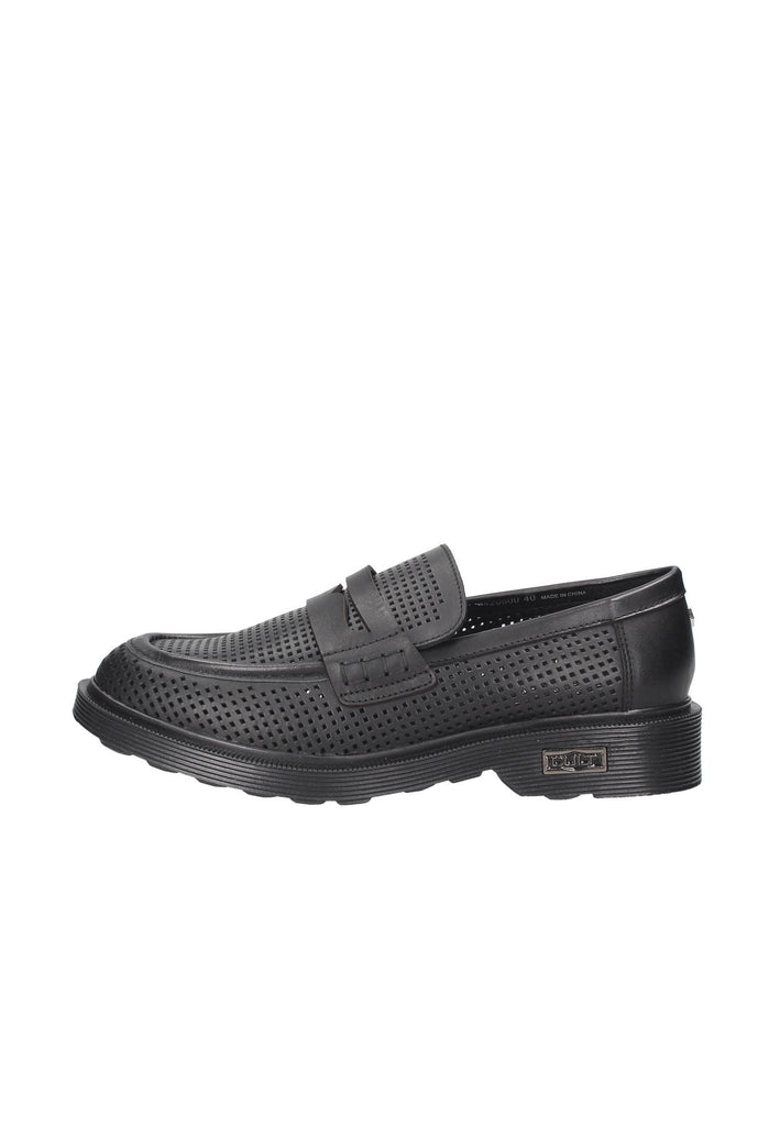 CLM420600 Mocassino CULT