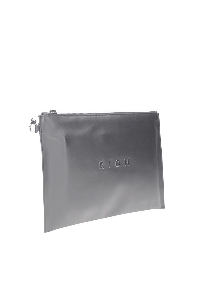 JE-W226 Pochette JOHN RICHMOND