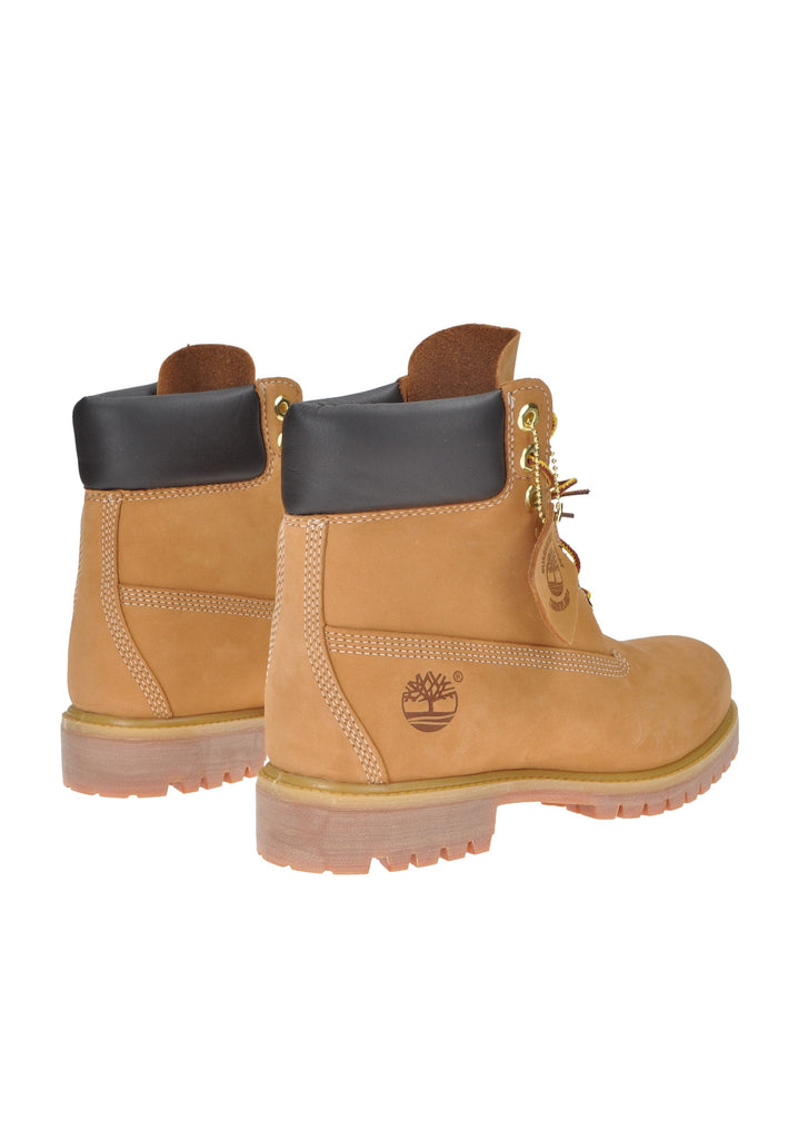 TB110061 Boot TIMBERLAND