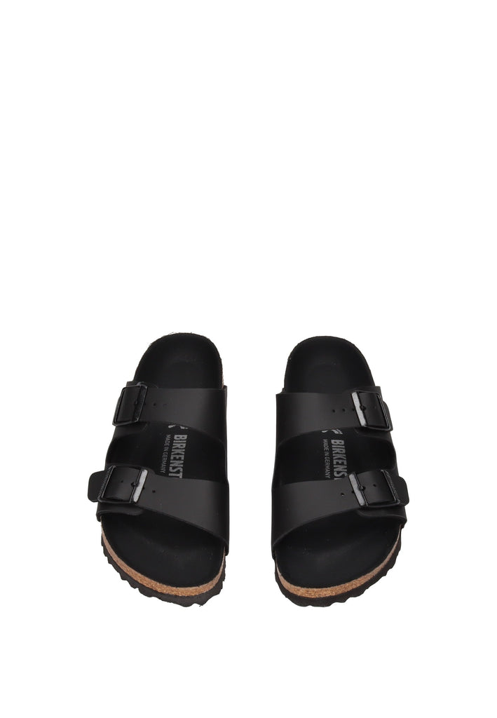 1019069 Sandalo BIRKENSTOCK