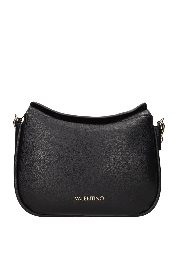 VBS9WG07 Borsa a spalla VALENTINO BAGS