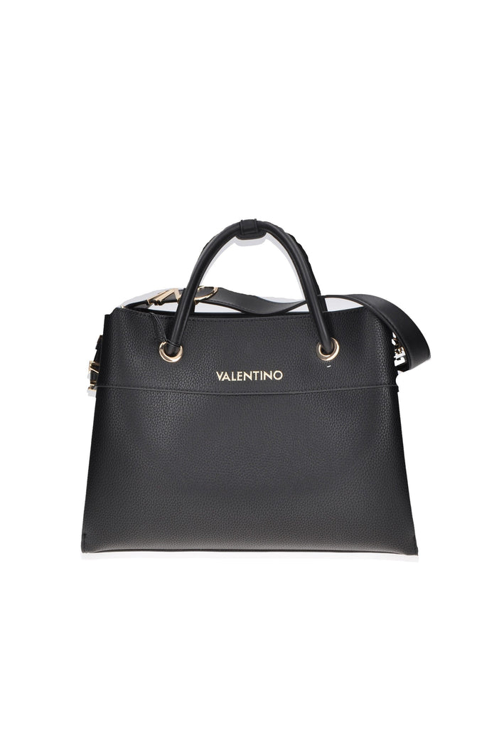 VBS5A802 Shopping VALENTINO BAGS