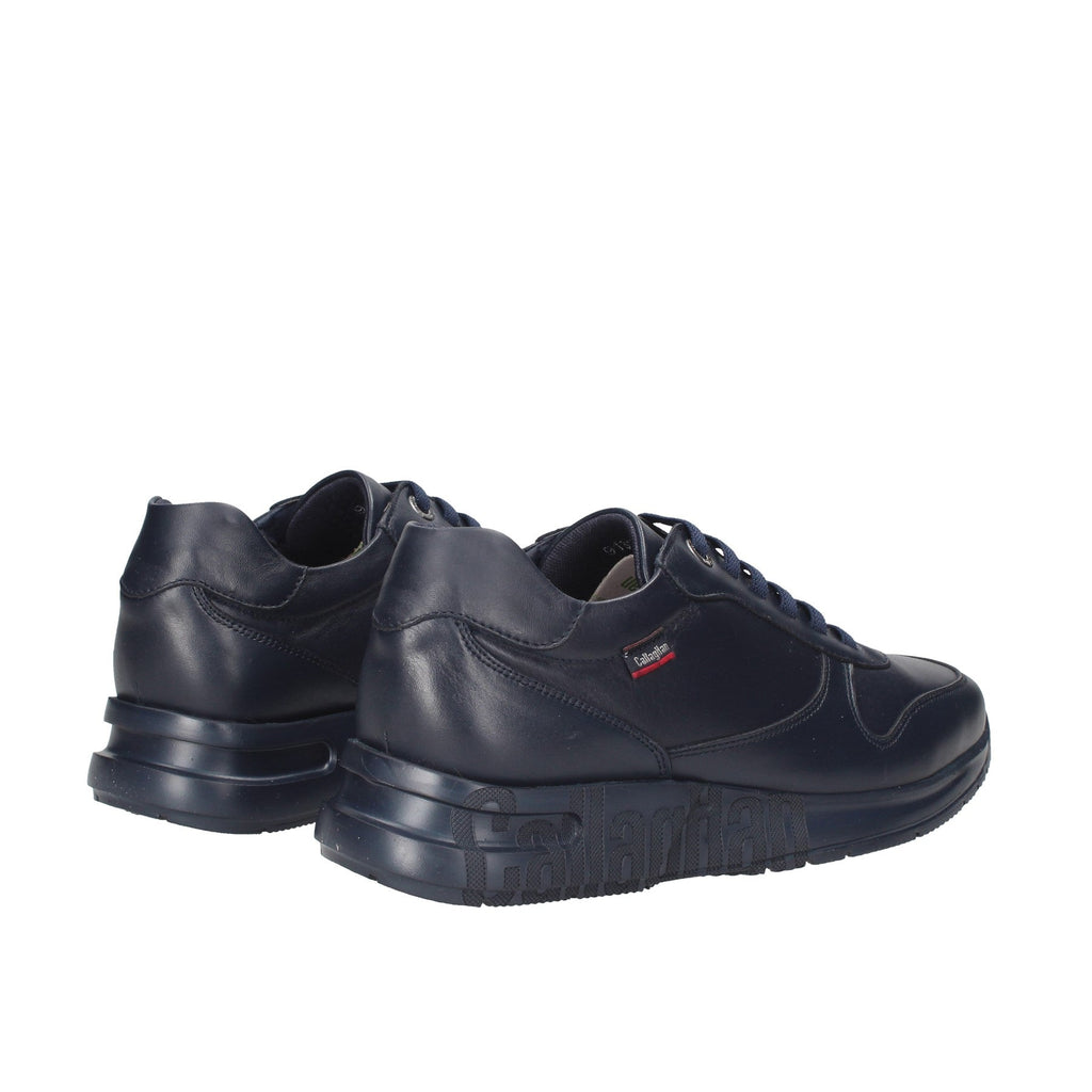 91320/24 sneaker CALLAGHAN