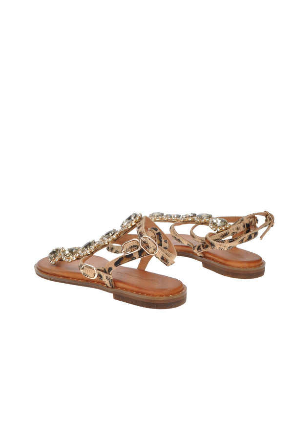 621 Sandalo TSAKIRIS MALLAS