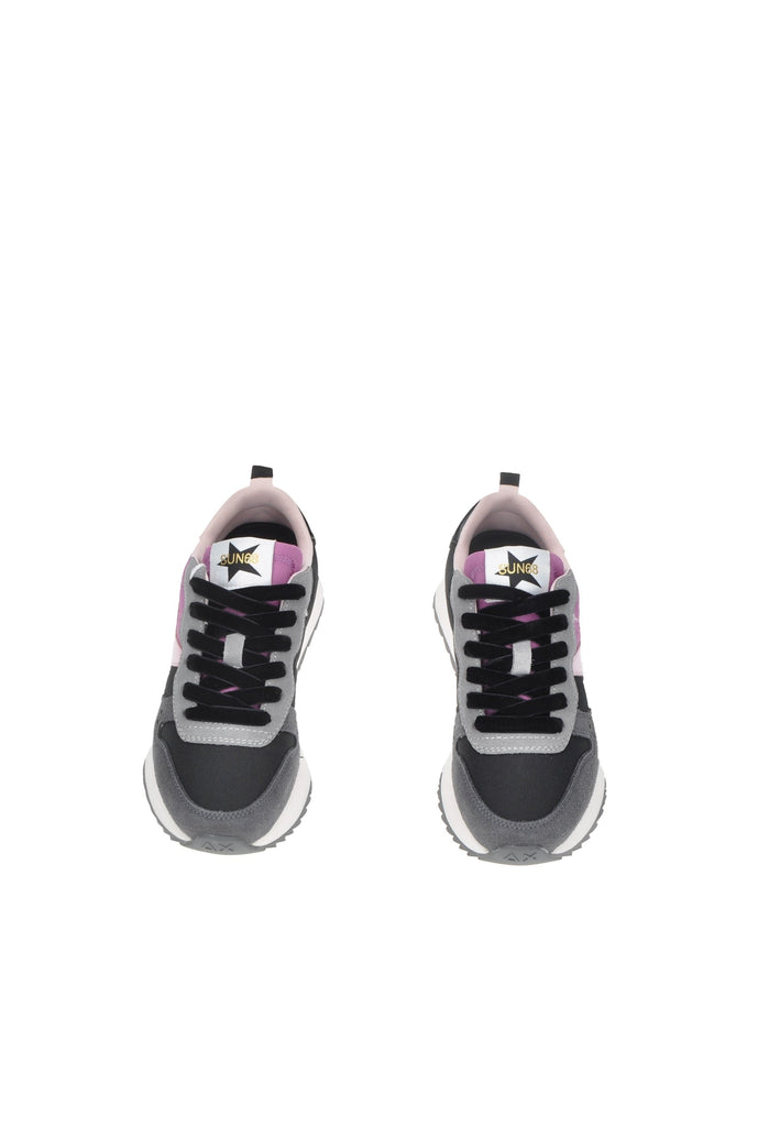 Z45216 sneaker SUN68