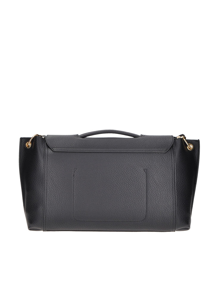 73BS9ER01 Borsa a mano V°73