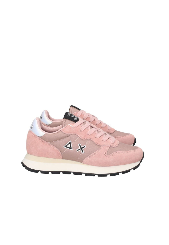 Z44203 sneaker SUN68