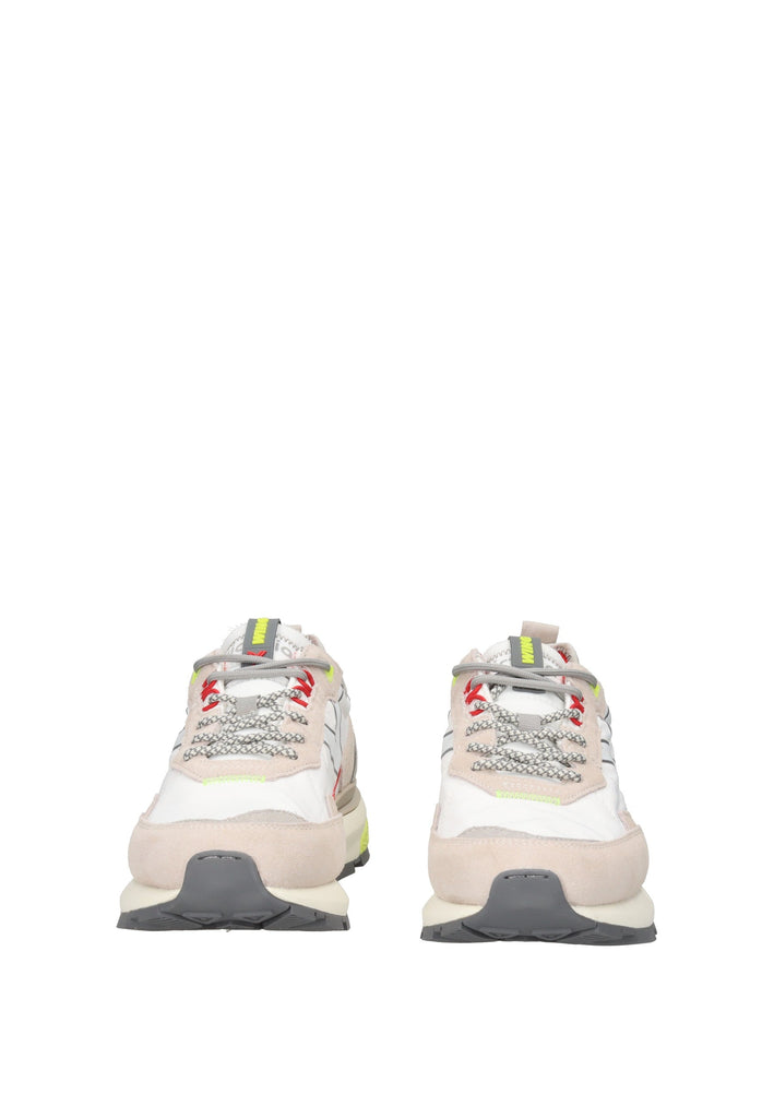 8811105 sneaker VICTORIA