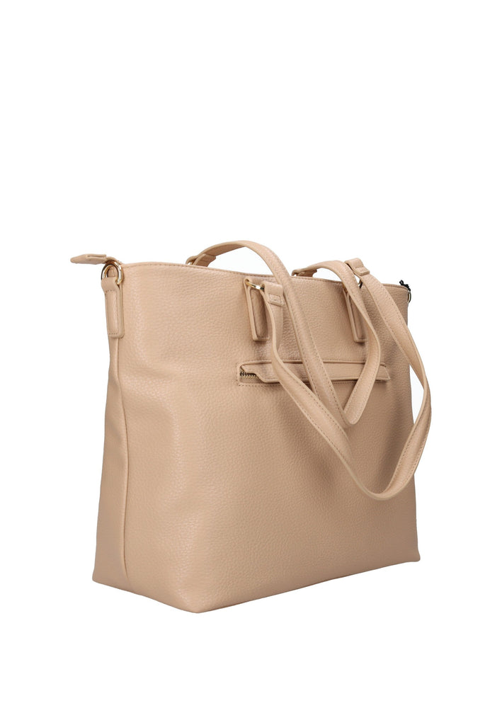BYBS98B02 Shopping BY Byblos