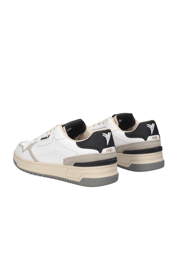 800113 sneaker VICTORIA