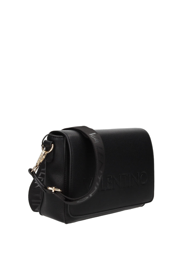 VBS9EO09 Borsa a tracolla VALENTINO BAGS