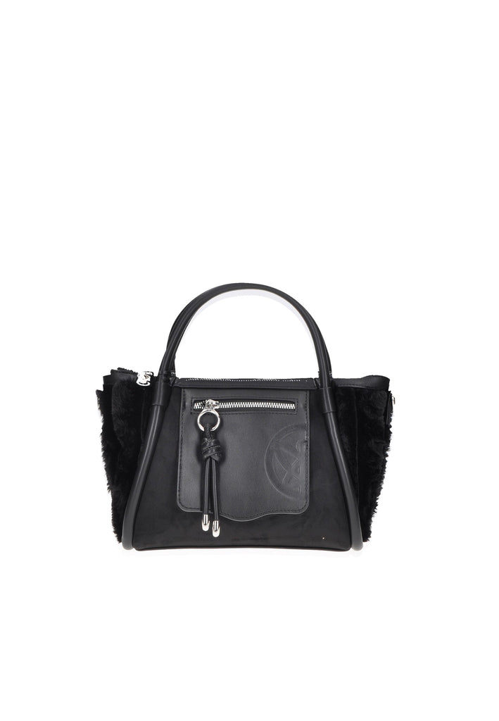 252400 Borsa a mano PEPE MOLL