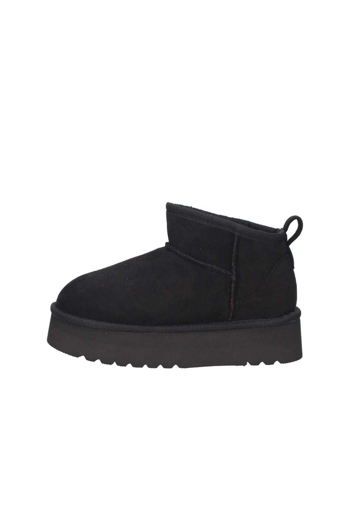FL241 Slip on GOLD&GOLD