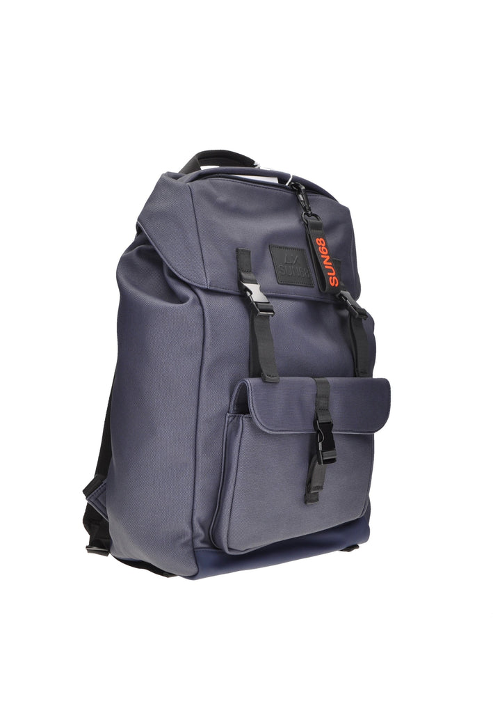 Z45161 Zaino SUN68