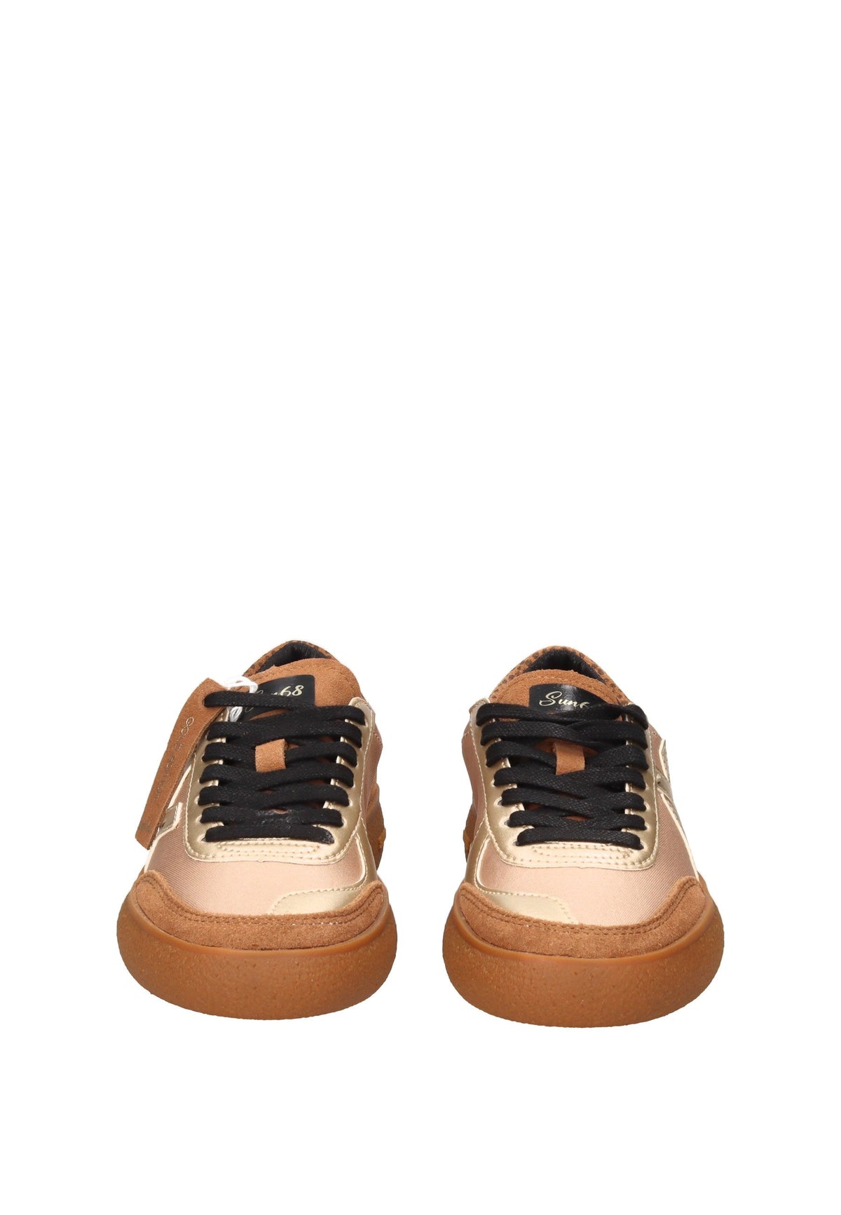 Z46258 sneaker SUN68