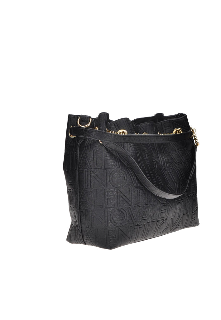 VBS8PG32 Sacca VALENTINO BAGS