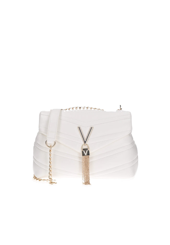 VBS8DN10 Borsa a tracolla VALENTINO BAGS