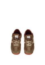 1158120 sneaker VICTORIA