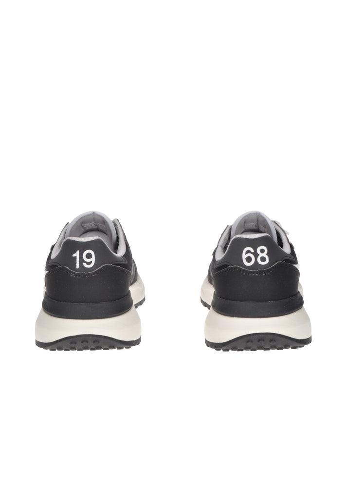 Z35120 sneaker SUN68