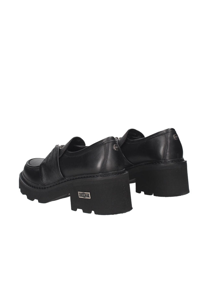 CLW433100 Mocassino CULT