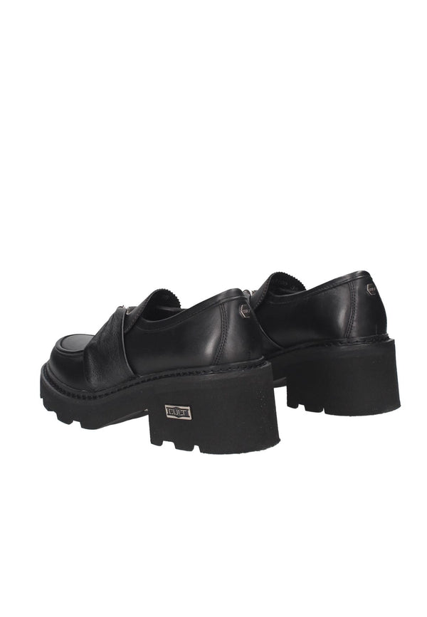 CLW433100 Mocassino CULT