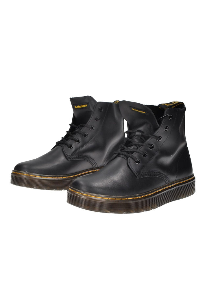 THURTON CHUKKA Boot DR. MARTENS