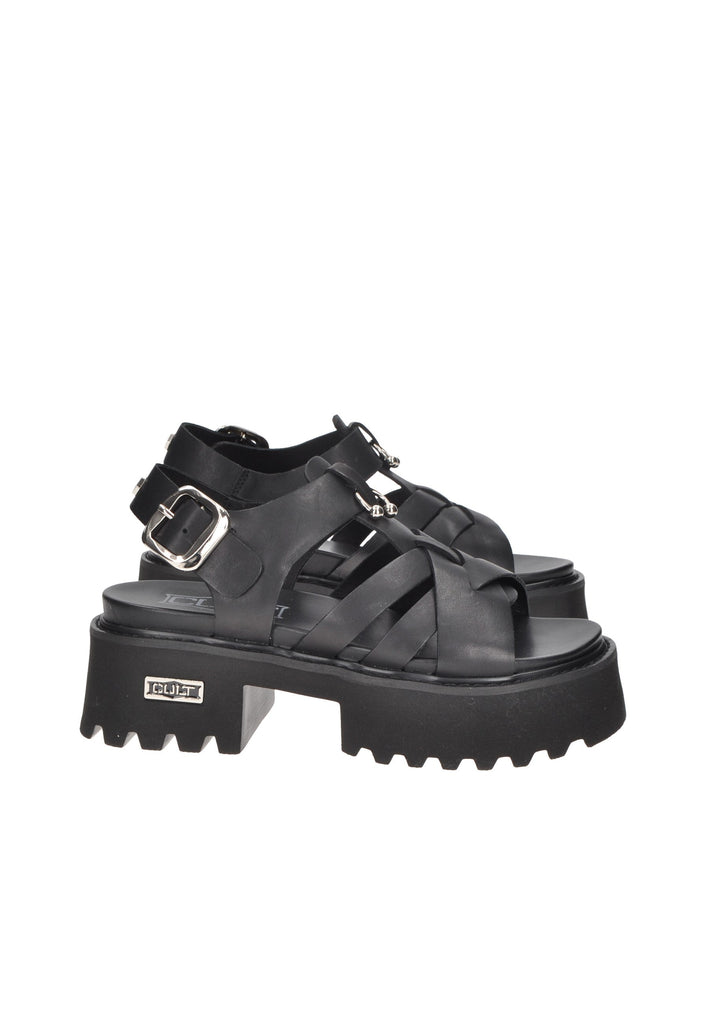 CLW453500 Sandalo CULT