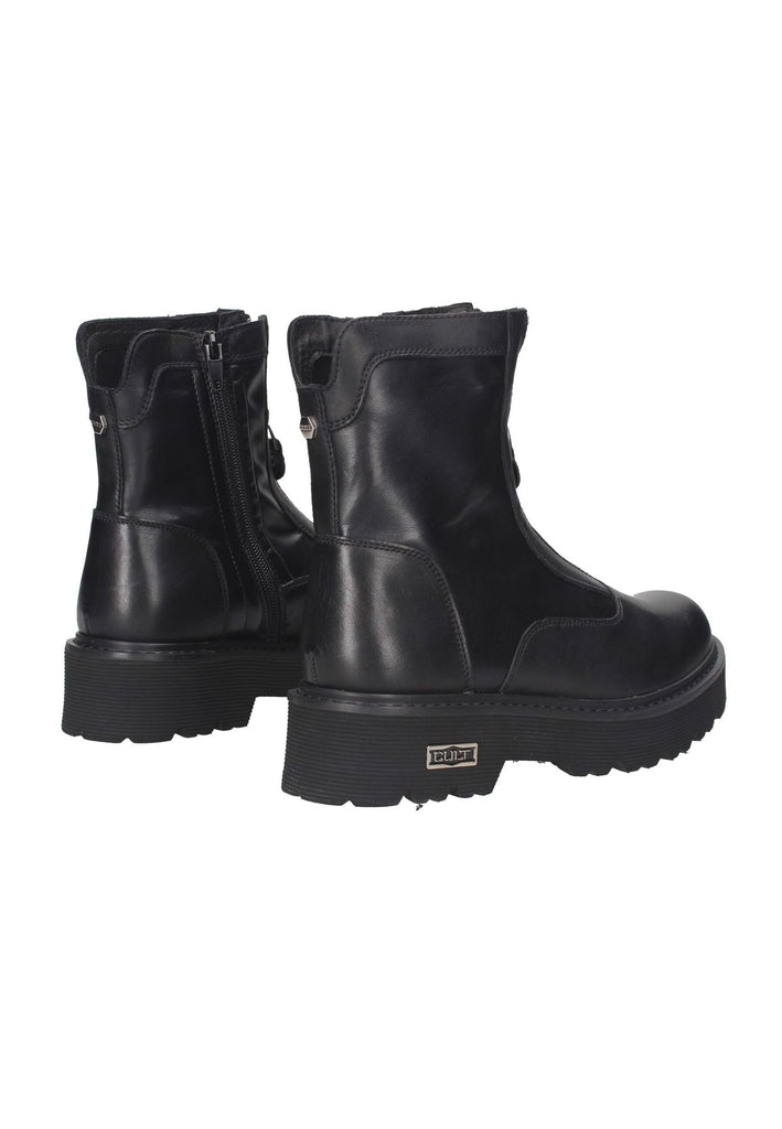 CLW434600 Boot CULT