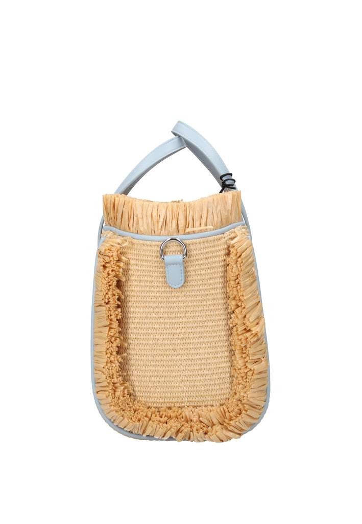KBS51A03 Borsa a mano KUVE'