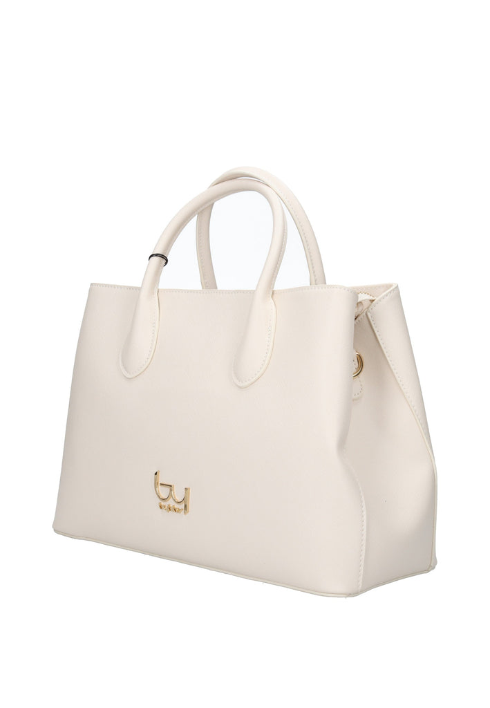 BYBS60A01 Shopping BY Byblos