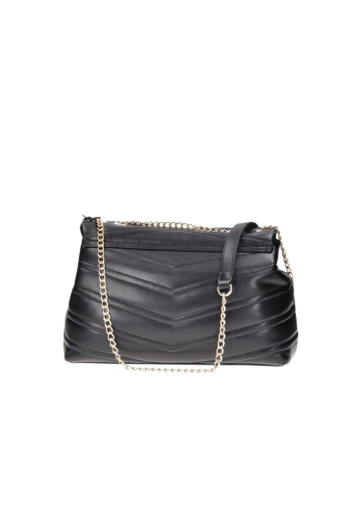 VBS8DN09 Borsa a tracolla VALENTINO BAGS