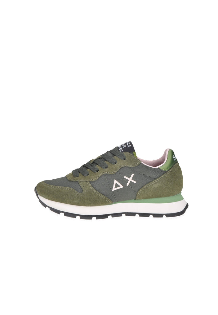 Z45201 sneaker SUN68