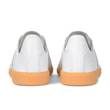 adidas BW Army Decon White Gum