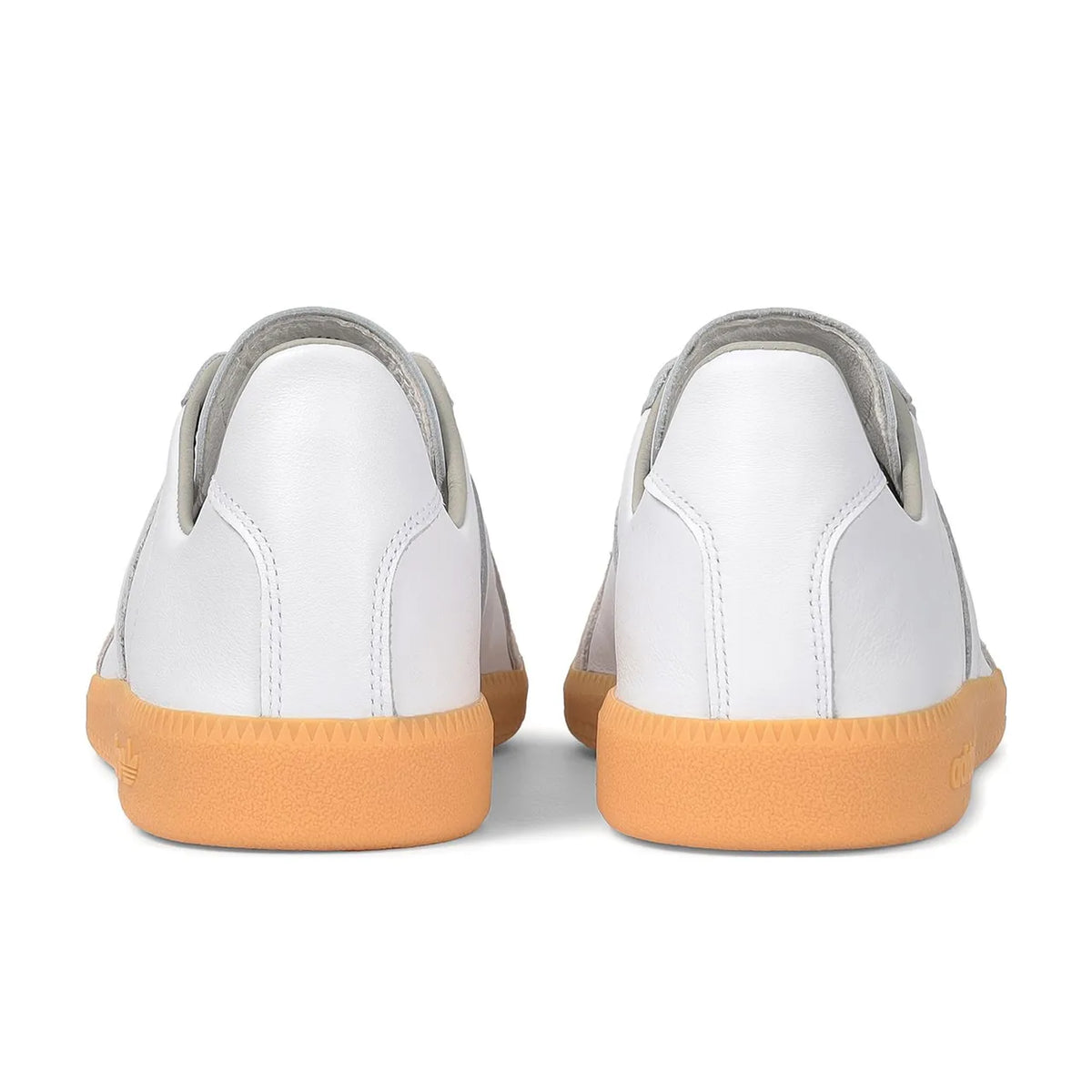 adidas BW Army Decon White Gum