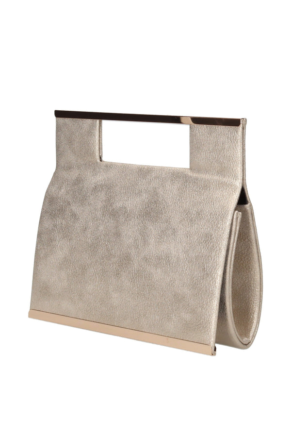 22030 Pochette EXE