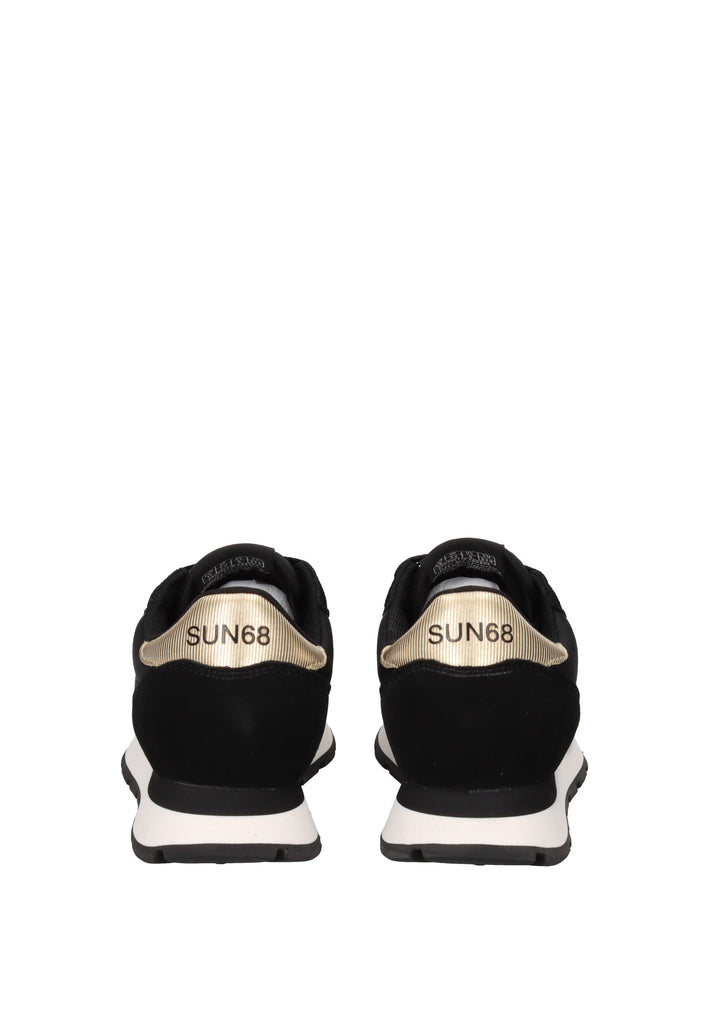 Z46202 sneaker SUN68