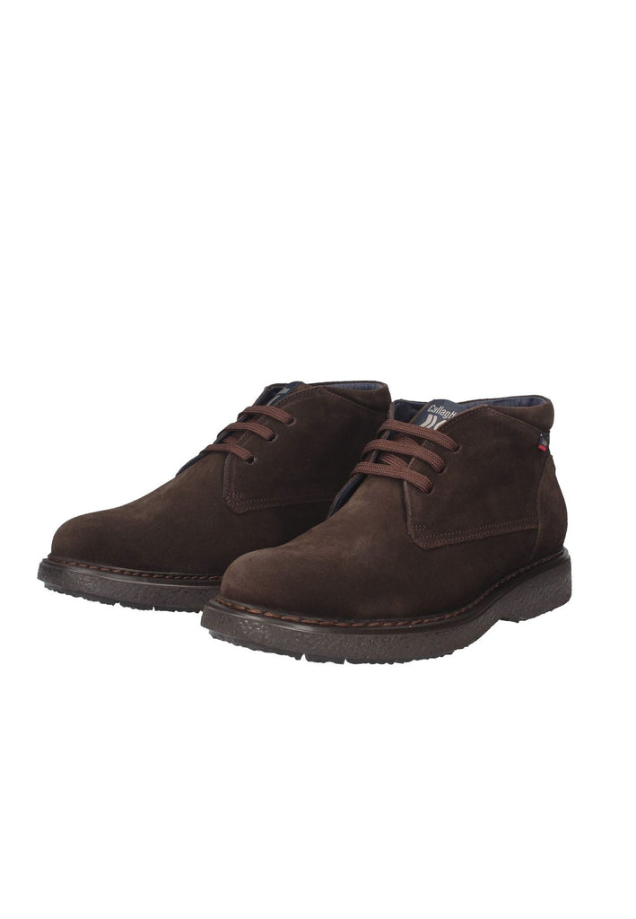 12302/25 Polacchino CALLAGHAN