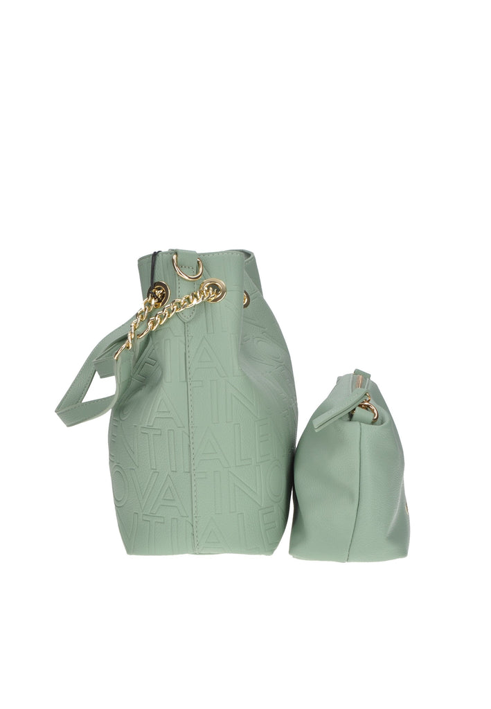 VBS8PG32 Sacca VALENTINO BAGS
