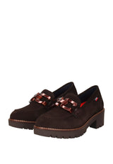 13468 Mocassino CALLAGHAN