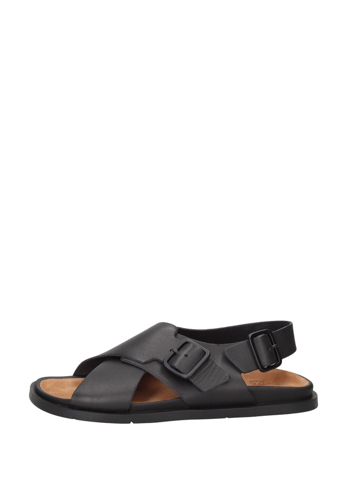 K101093 Sandalo CAMPER