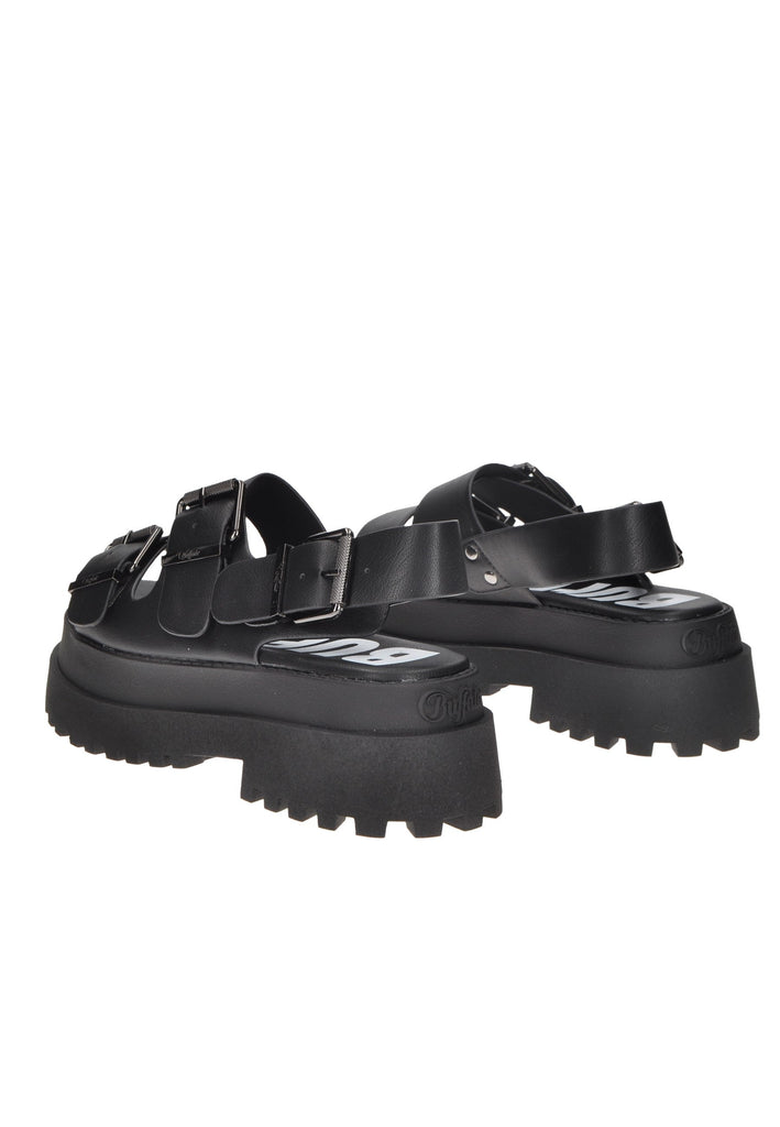 BN1602268 Sandalo BUFFALO