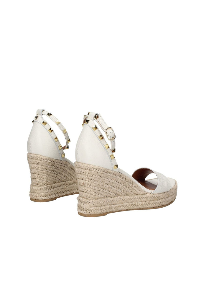 821 Sandalo TSAKIRIS MALLAS