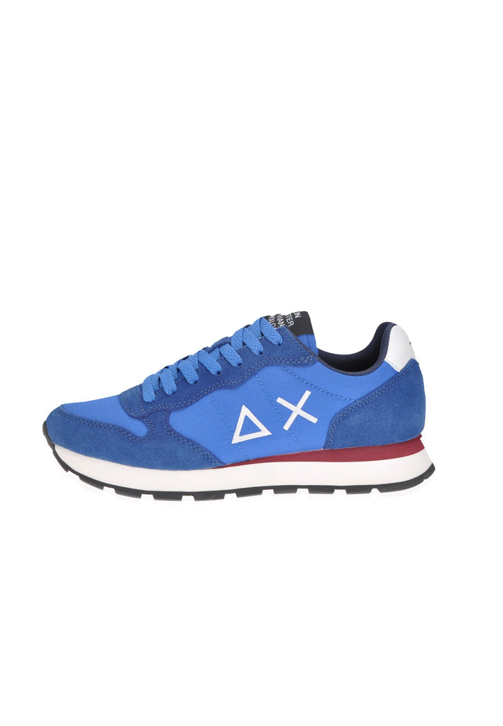 Z45101 sneaker SUN68