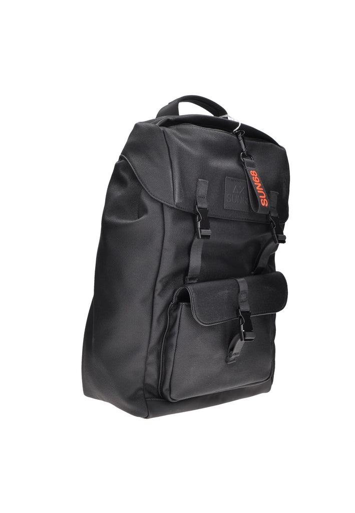 Z45161 Zaino SUN68