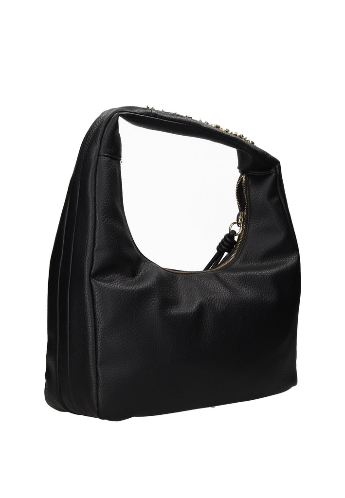 VBS9OT07 Sacca VALENTINO BAGS