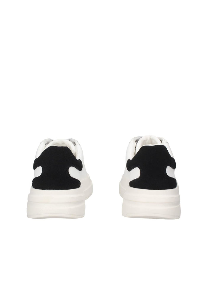FMPVIBSUE12/25 sneaker GUESS