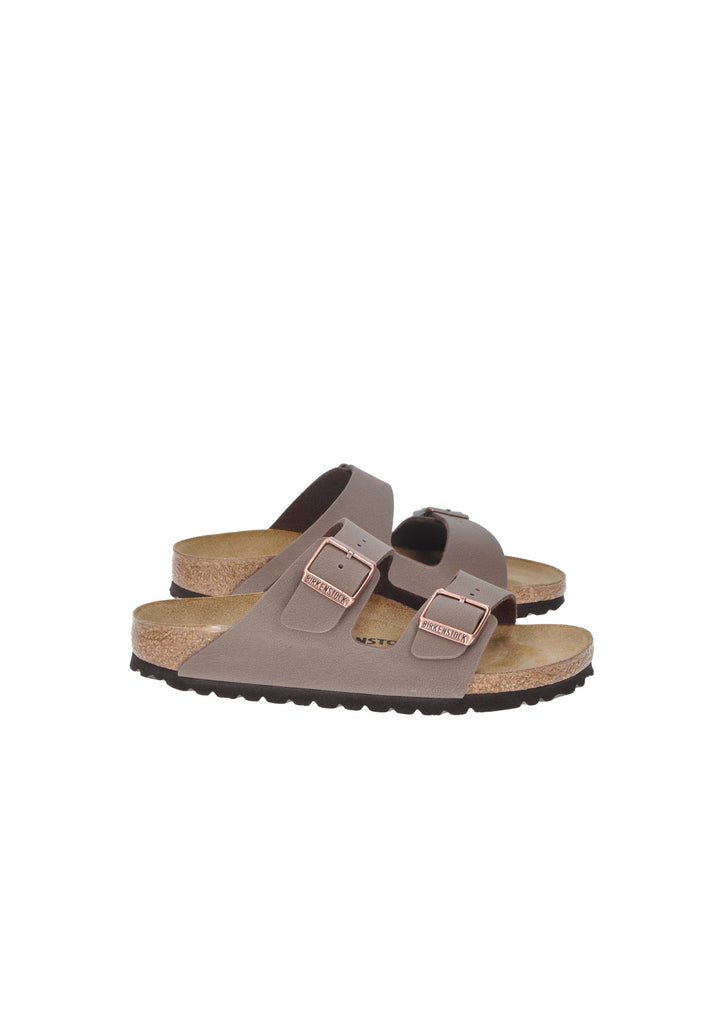 151183 Sandalo BIRKENSTOCK