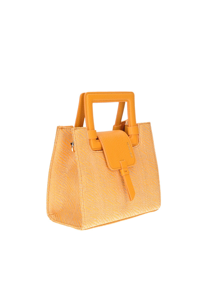 251121 Borsa a mano PEPE MOLL